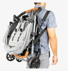 Baby Carriage, HD Png Download, Free Download