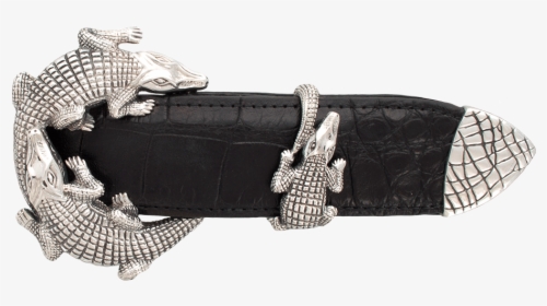 Leather, HD Png Download, Free Download