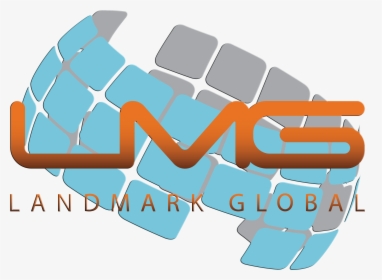 Lmg-logo - Graphic Design, HD Png Download, Free Download