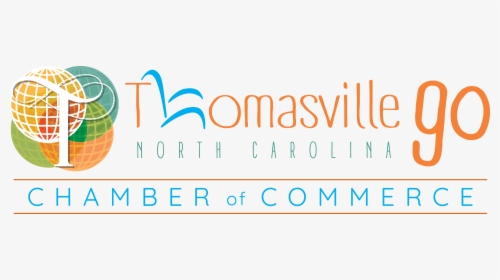 Thomasville Nc Chamber Of Commerce, HD Png Download, Free Download