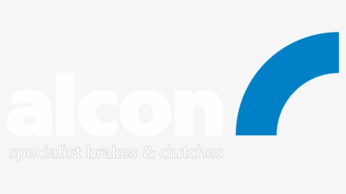 Alcon Logo Large - Alcon Brakes Logo Png, Transparent Png, Free Download