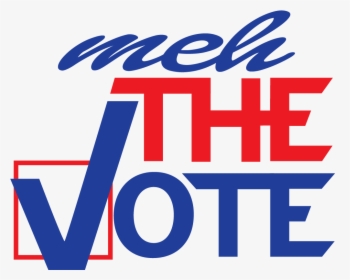 Meh - Graphic Design, HD Png Download, Free Download