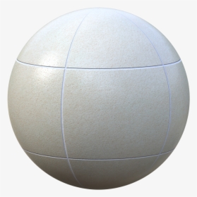 Water Volleyball, HD Png Download, Free Download