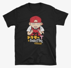 Tshirt For Australia Bushfires, HD Png Download, Free Download