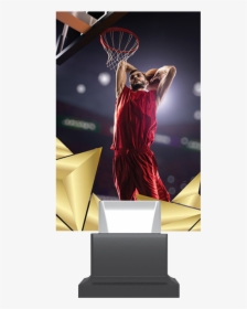 Trophy, HD Png Download, Free Download