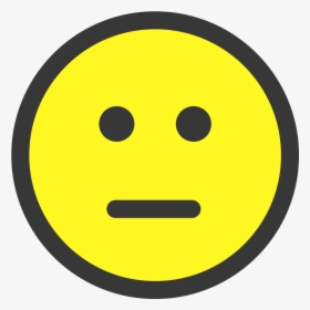 Smiley, HD Png Download, Free Download