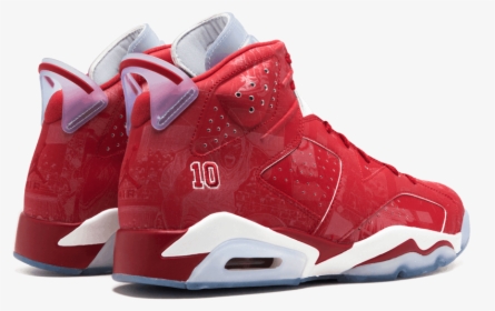 Nike, HD Png Download, Free Download