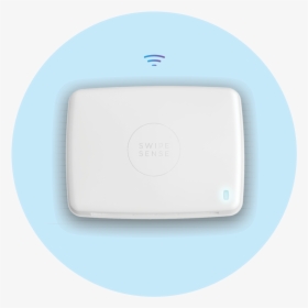 Communication Hub - Electronics, HD Png Download, Free Download