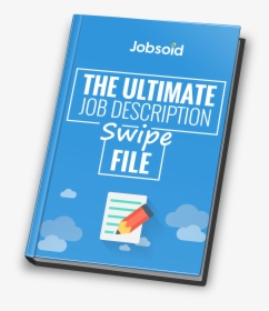 Book Cover, HD Png Download, Free Download