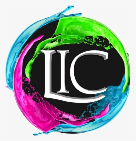 - Lic Logo, HD Png Download, Free Download