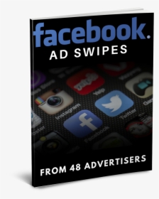 Facebook, HD Png Download, Free Download