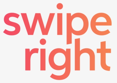 Swipe Right Media - Swipe Right Instagram Png, Transparent Png, Free Download