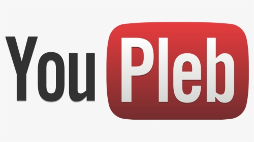 Youtube Pn, HD Png Download, Free Download