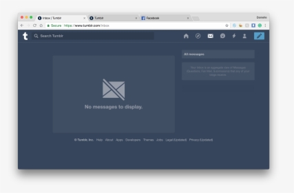 Screenshot, HD Png Download, Free Download