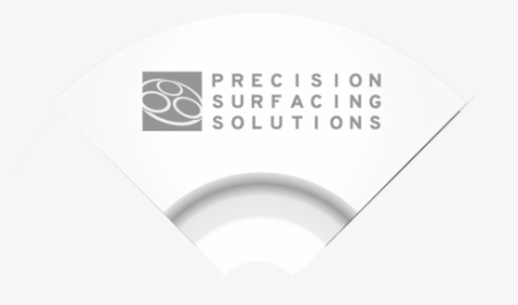 Illustration, HD Png Download, Free Download