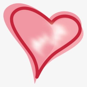 Heart Icon - Heart, HD Png Download, Free Download