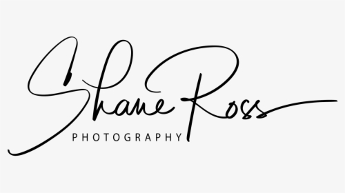 Calligraphy, HD Png Download, Free Download