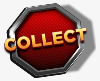 Sign, HD Png Download, Free Download