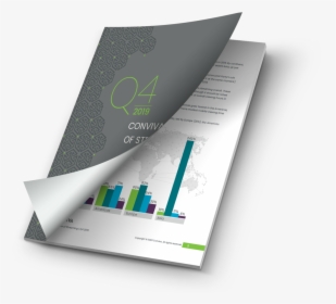 Graphic Design, HD Png Download, Free Download