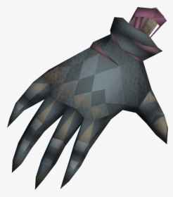 The Runescape Wiki - Illustration, HD Png Download, Free Download
