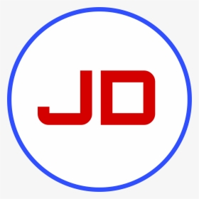 Jack Duff Disney Ears - Companion Cube Heart, HD Png Download, Free Download