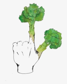 Fingers Png, Transparent Png, Free Download
