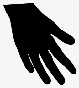 Scalable Vector Graphics, HD Png Download, Free Download
