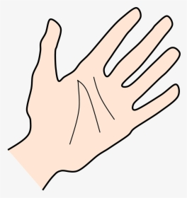 Clip Art, HD Png Download, Free Download