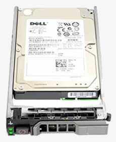 Dell 0dwdvd 600gb 10000rpm - Dell 300gb Sas 15k, HD Png Download, Free Download