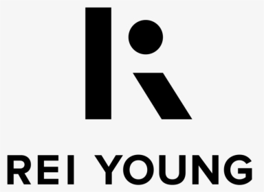 Rei Png, Transparent Png, Free Download