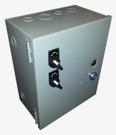 Drawing Panels Control Panel - Box, HD Png Download, Free Download