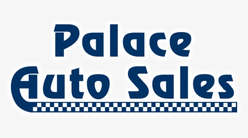 Palace Auto Sales Logo - Fête De La Musique, HD Png Download, Free Download