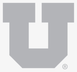 Uofu - Utah College, HD Png Download, Free Download
