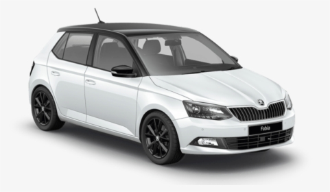Skoda Used Cars - Skoda Cars, HD Png Download, Free Download