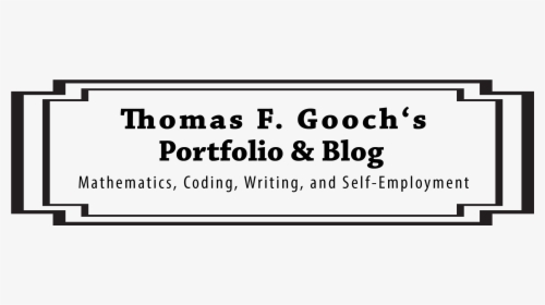 Gooch"s Blog & Portfolio - Parallel, HD Png Download, Free Download