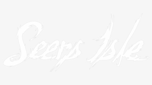 - Seers Isle , Png Download - Graphic Design, Transparent Png, Free Download