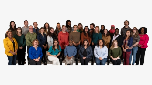 Achievempls Staff - Social Group, HD Png Download, Free Download