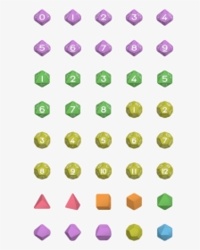 Emoji, HD Png Download, Free Download