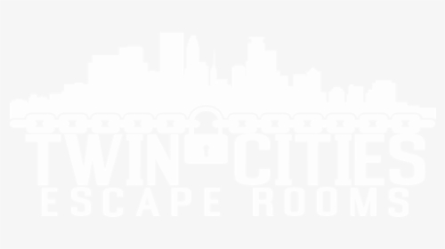 Tcer - Poster, HD Png Download, Free Download