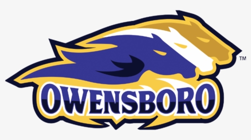 Owensboro Thoroughbreds Vs Tampa Titans @ Owensboro - Illustration, HD Png Download, Free Download