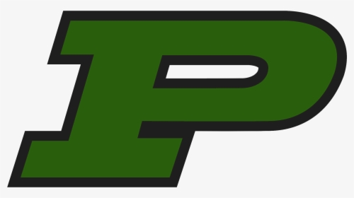 Poway High School P, HD Png Download, Free Download