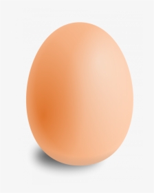 Free Download Of Eggs In Png - Big Egg, Transparent Png, Free Download