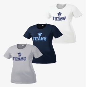 Active Shirt, HD Png Download, Free Download