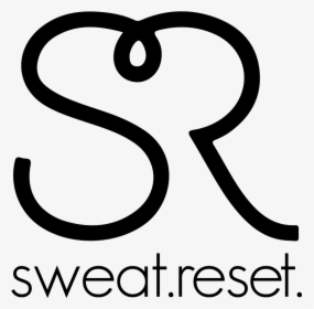 Sweat Reset - Fresh, HD Png Download, Free Download