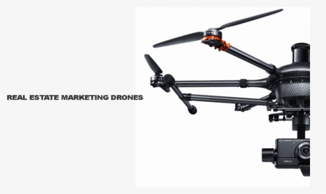 Real Estate Marketing Drones For Sale Buy Now 1 1 1 - Tornado H920, HD Png Download, Free Download