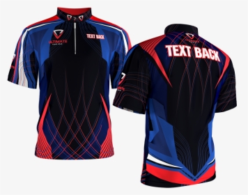 Drones"  Data-large Image="//cdn - Ultimate Team Gear Shirts, HD Png Download, Free Download