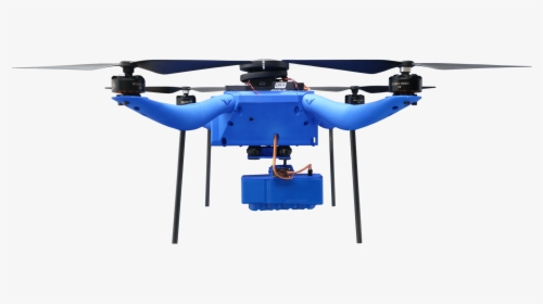 Agriculture Drone Png, Transparent Png, Free Download