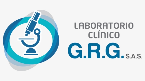 Transparent Laboratory Png - Graphic Design, Png Download, Free Download