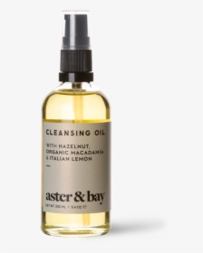 Cleansing Oil - Single Malt Whisky, HD Png Download, Free Download
