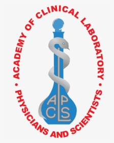 Aclps Logo Color - Circle, HD Png Download, Free Download